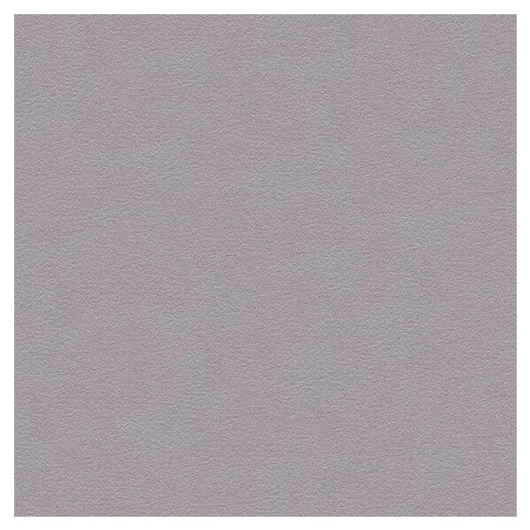 壁紙 ベスト 無地調 (不燃)