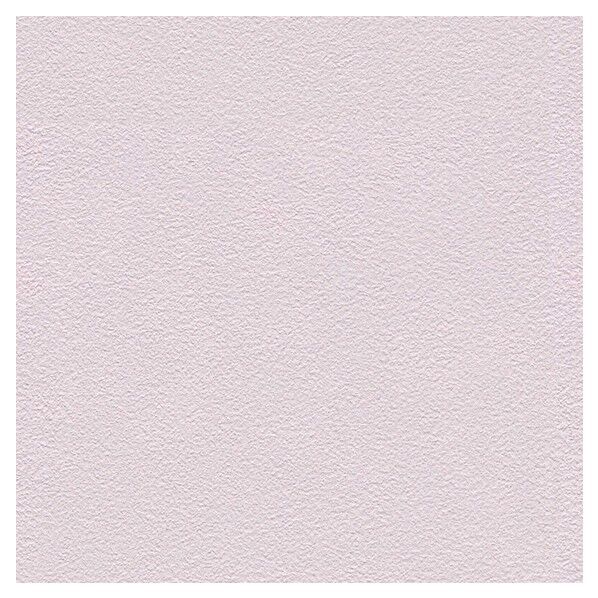 壁紙 ベスト 無地調 (不燃)