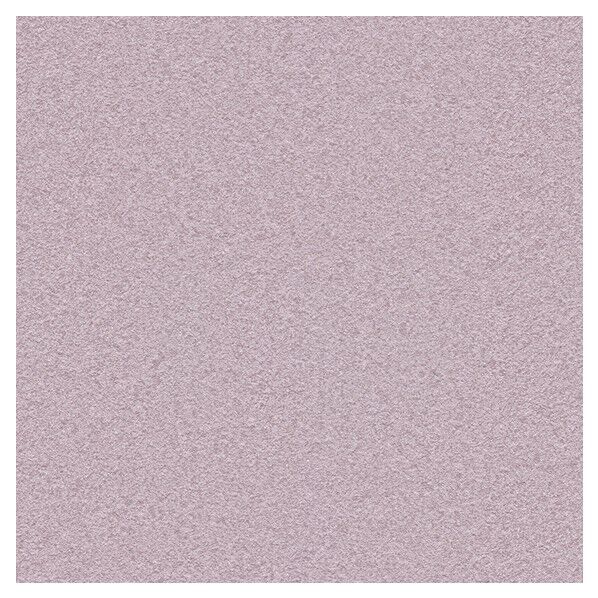 壁紙 ベスト 無地調 (不燃)