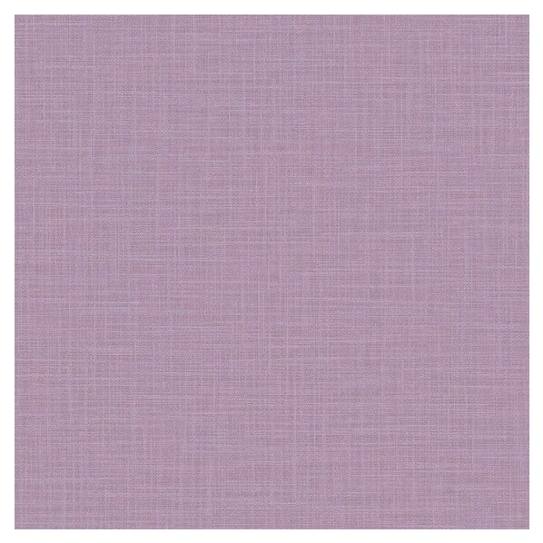 壁紙 ベスト 無地調 （不燃）