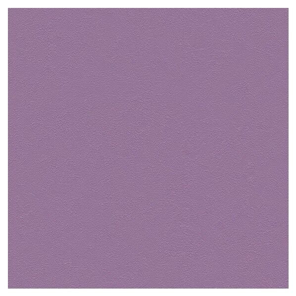 壁紙 ベスト 無地調 （不燃）