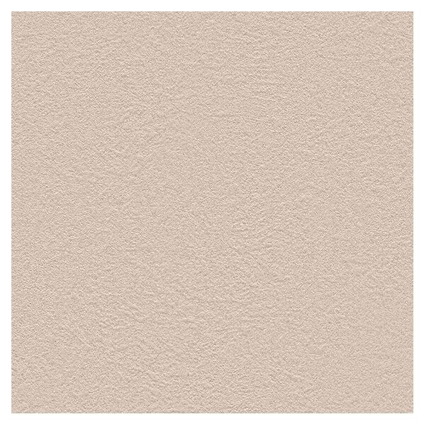 壁紙 ベスト 無地調 （不燃）