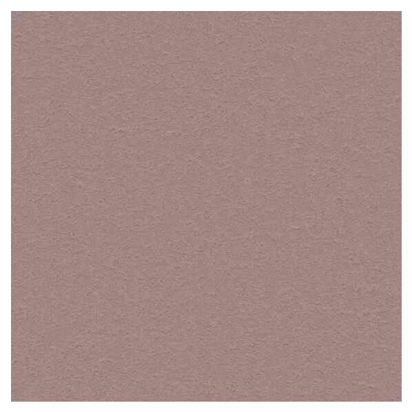 壁紙 ベスト 無地調 （不燃）