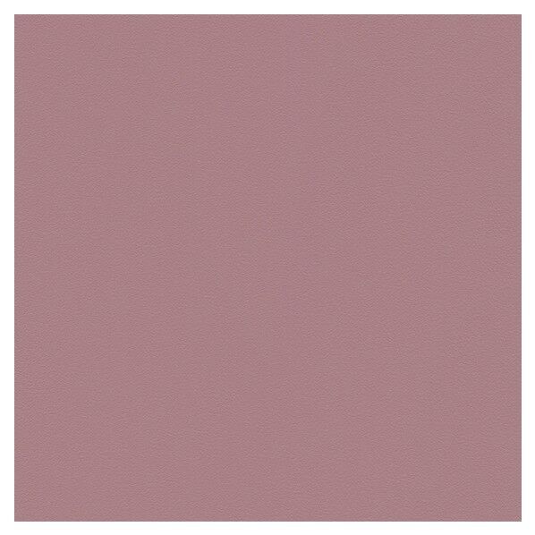 壁紙 ベスト 無地調 （不燃）