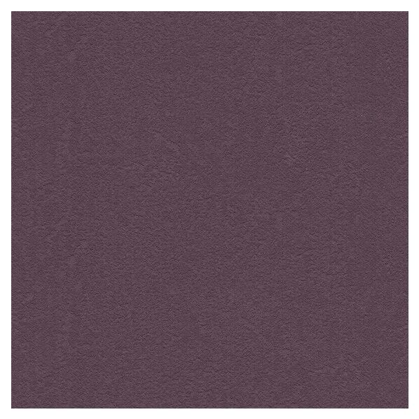 壁紙 ベスト 無地調 (不燃)