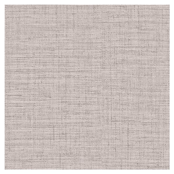 壁紙 ベスト 無地調 (不燃)