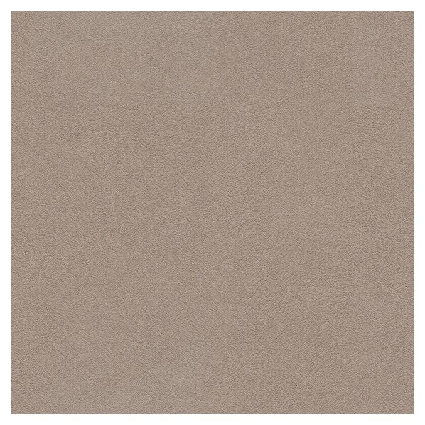 壁紙 ベスト 無地調 (不燃)