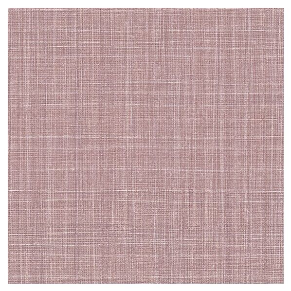 壁紙 ベスト 無地調 (不燃)