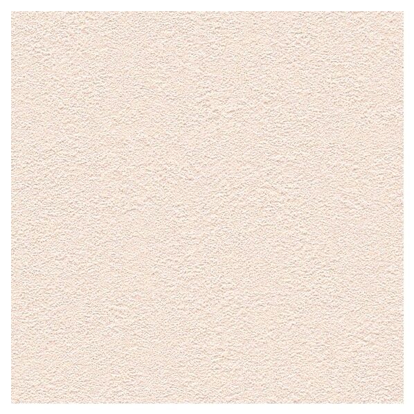 壁紙 ベスト 無地調 (不燃)