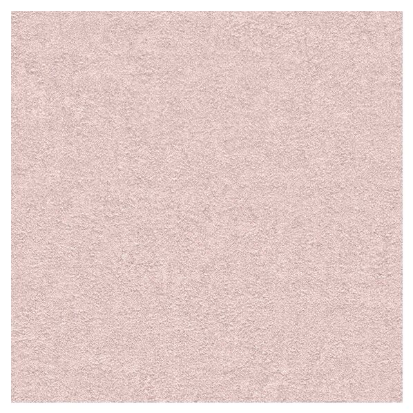 壁紙 ベスト 無地調 （不燃）