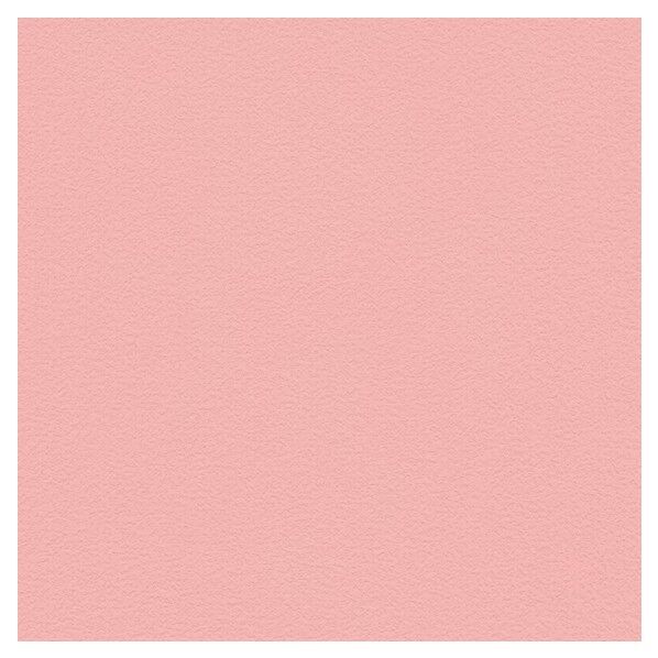 壁紙 ベスト 無地調 （不燃）