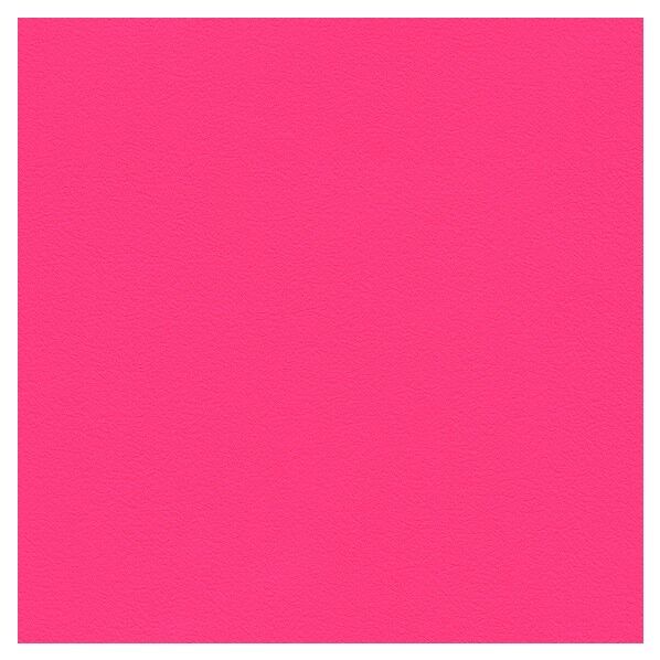 壁紙 ベスト 無地調 （不燃）