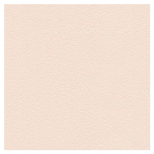 壁紙 ベスト 無地調 (不燃)