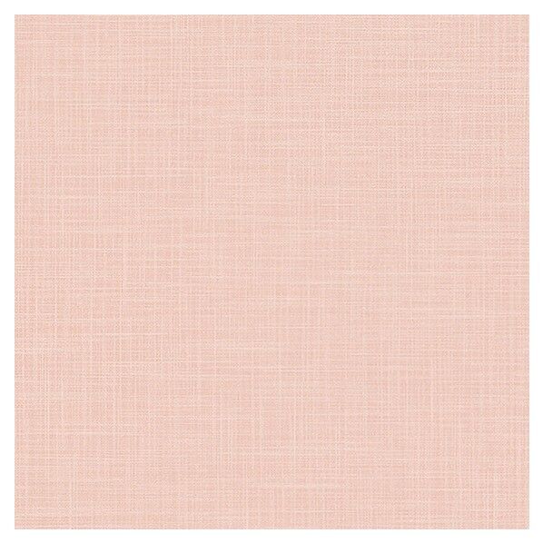 壁紙 ベスト 無地調 (不燃)