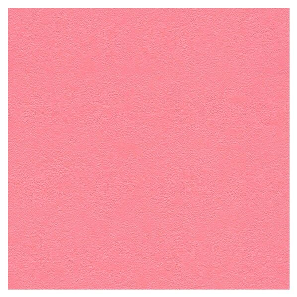 壁紙 ベスト 無地調 (不燃)