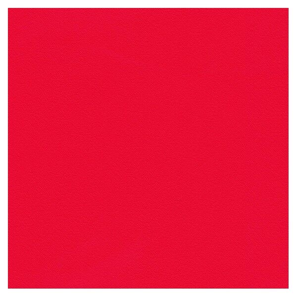 壁紙 ベスト 無地調 （不燃）