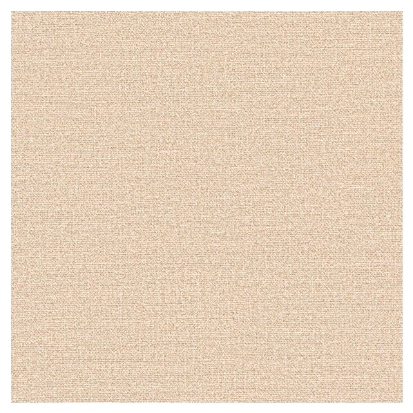 壁紙 ベスト 無地調 （不燃）