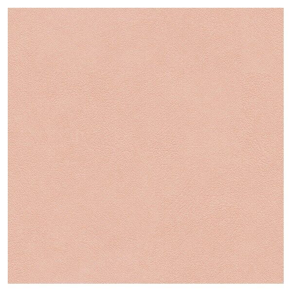 壁紙 ベスト 無地調 (不燃)