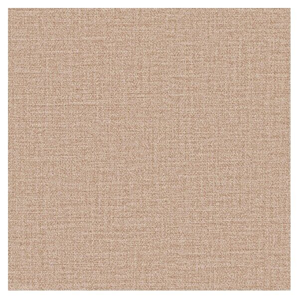 壁紙 ベスト 無地調 (不燃)