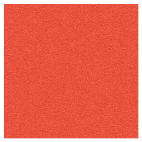 壁紙 ベスト 無地調 (不燃)