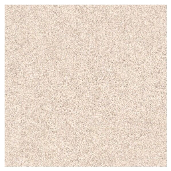 壁紙 ベスト 無地調 （不燃）