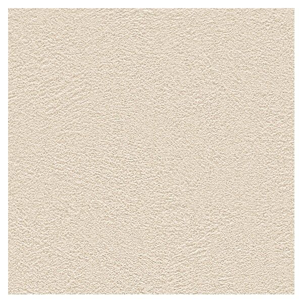 壁紙 ベスト 無地調 （不燃）