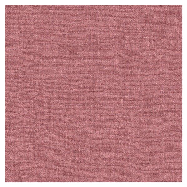 壁紙 ベスト 無地調 (不燃)