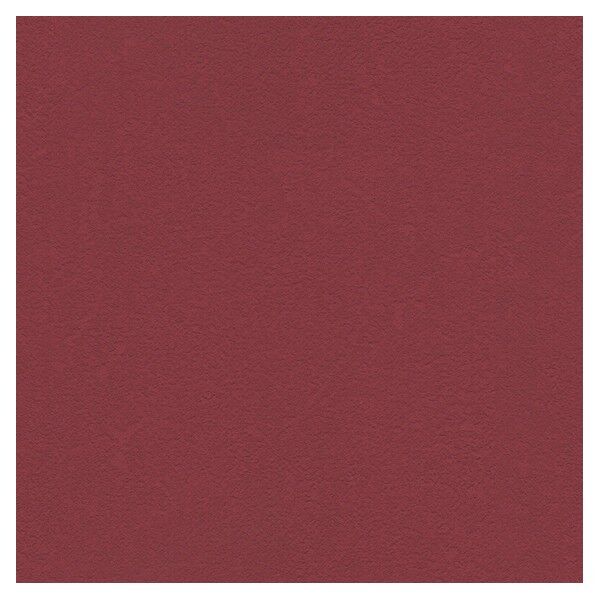 壁紙 ベスト 無地調 （不燃）