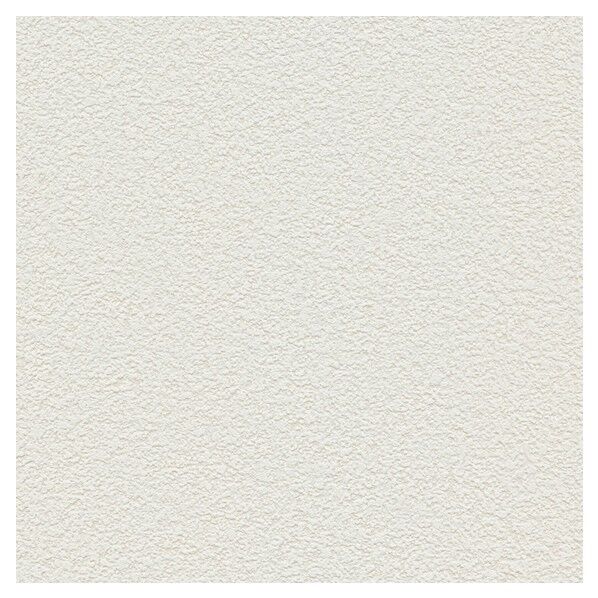 壁紙 ベスト 無地調 （不燃）