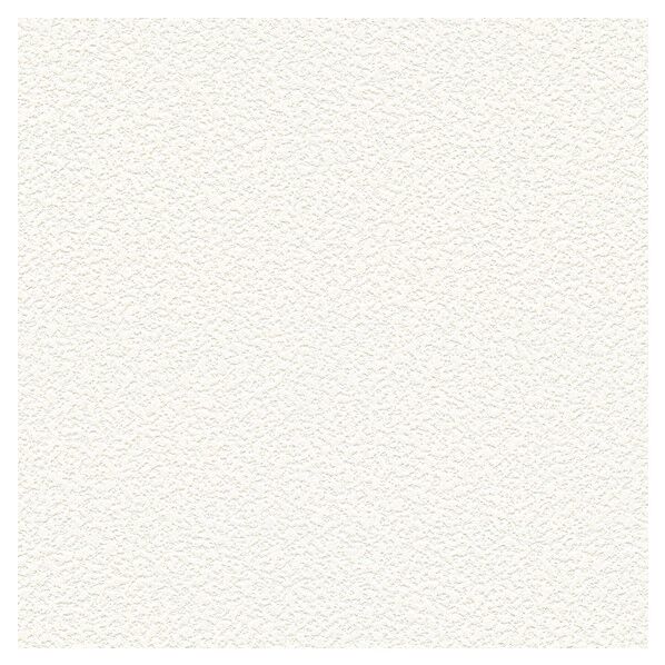 壁紙 ベスト 天井向き (不燃)