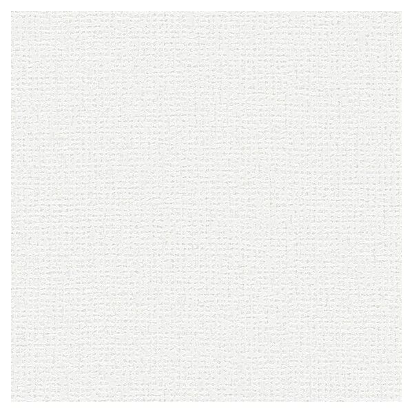 シンコール 壁紙 ベスト BB2392 天井向き (不燃) 巾92.5cm BB2392 1m単位
