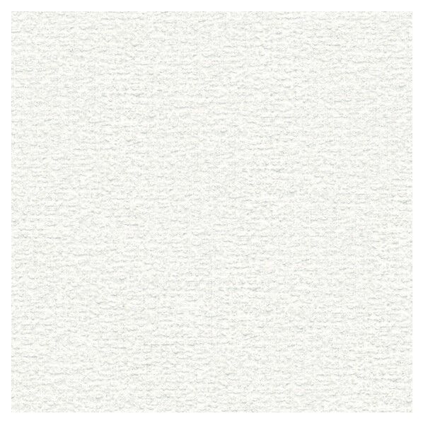 シンコール 壁紙 ベスト BB2393 天井向き (不燃) 巾92.5cm BB2393 1m単位