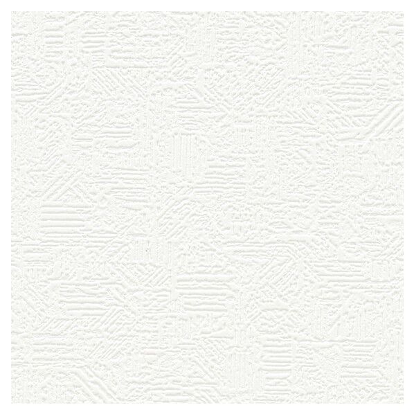 壁紙 ベスト 天井向き （不燃）