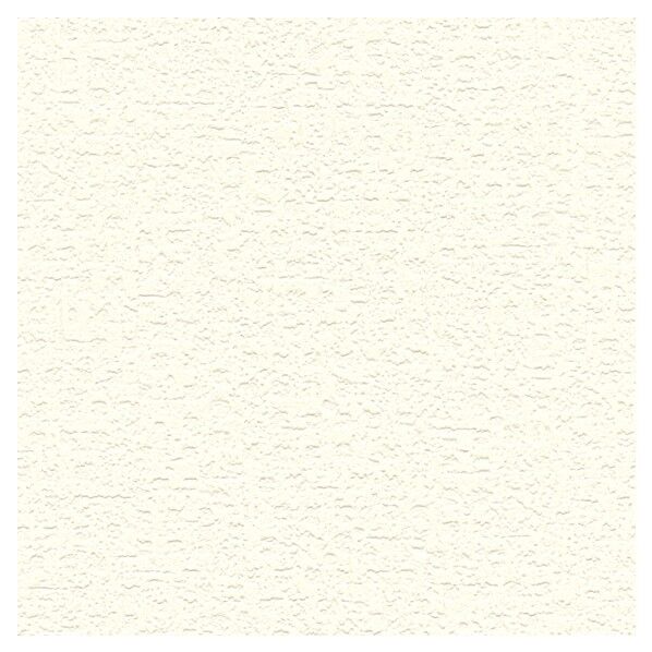 壁紙 ベスト 天井向き (不燃)