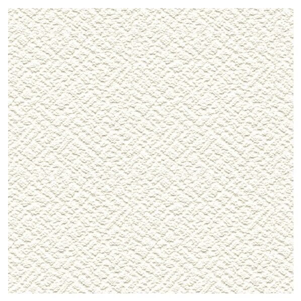 壁紙 ベスト 天井向き (不燃)