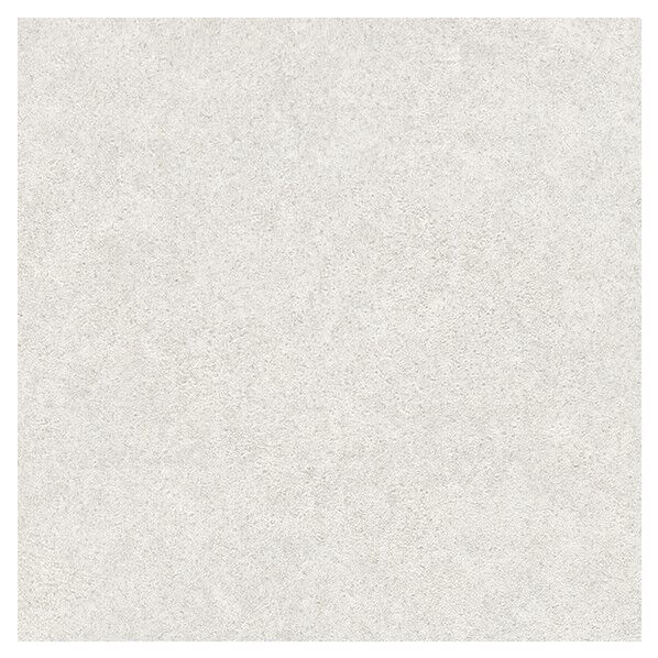 壁紙 ベスト 天井向き （不燃）