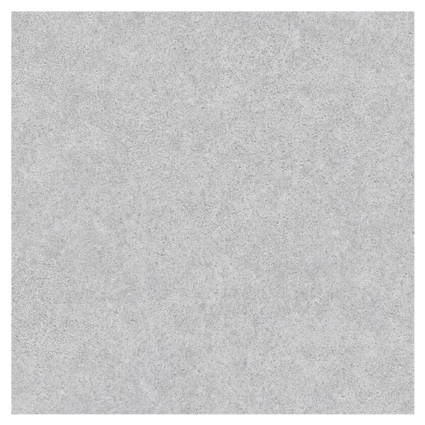 壁紙 ベスト マテリアル調 （不燃）