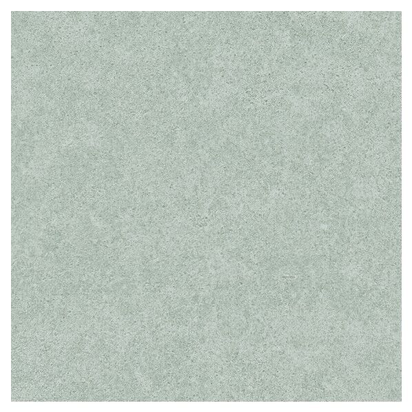 壁紙 ベスト マテリアル調 (不燃)