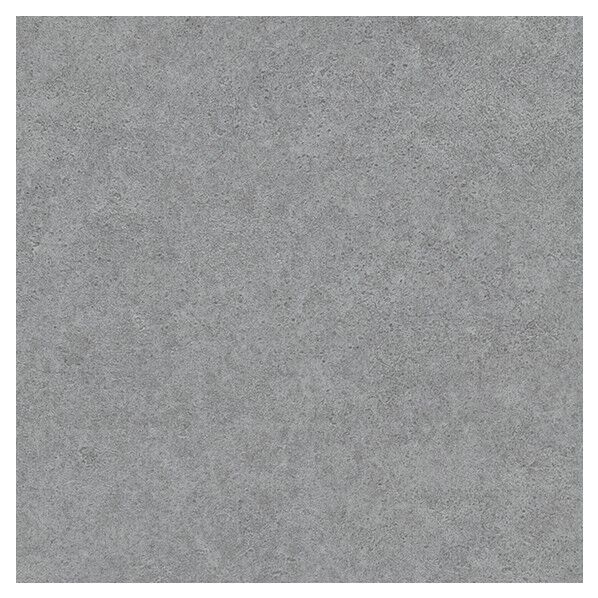 壁紙 ベスト マテリアル調 （不燃）