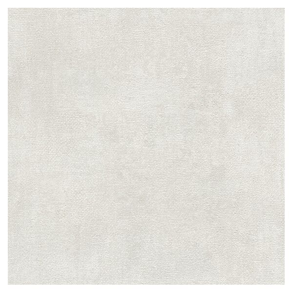 壁紙 ベスト マテリアル調 (不燃)