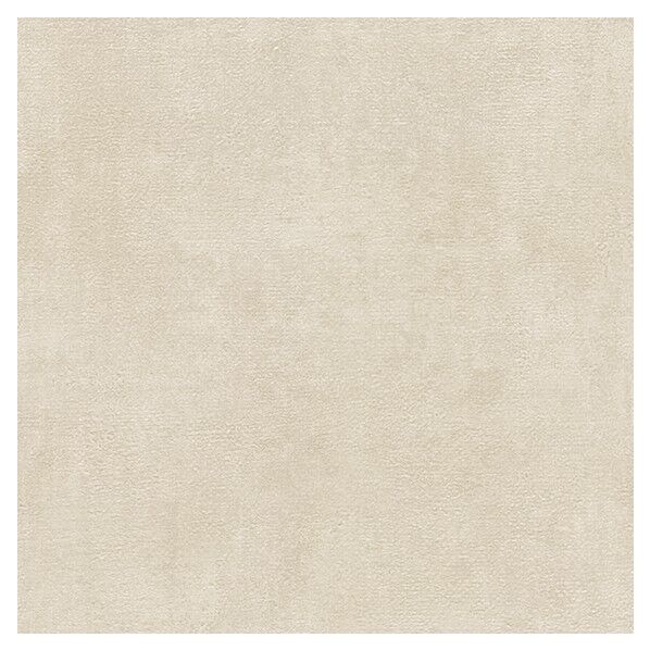 壁紙 ベスト マテリアル調 （不燃）