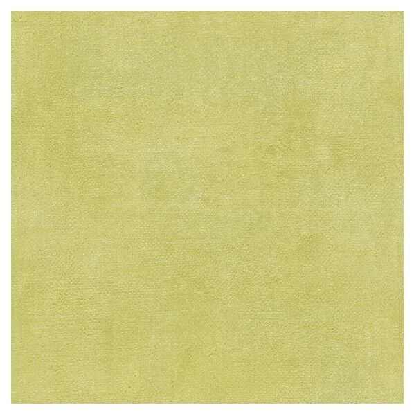 壁紙 ベスト マテリアル調 （不燃）