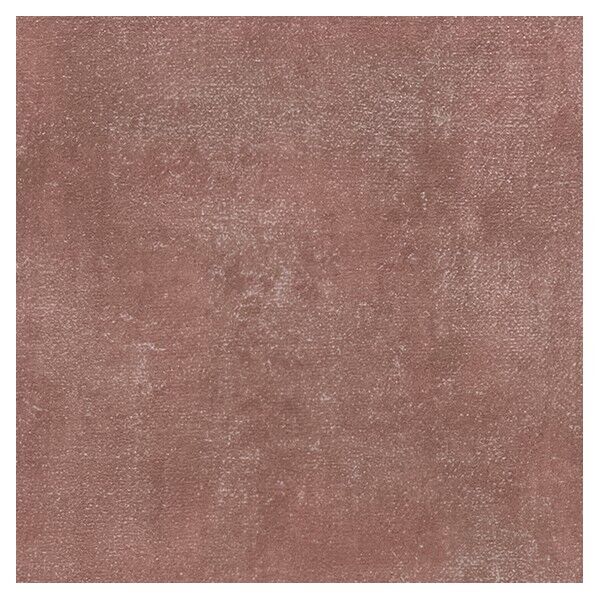 壁紙 ベスト マテリアル調 （不燃）