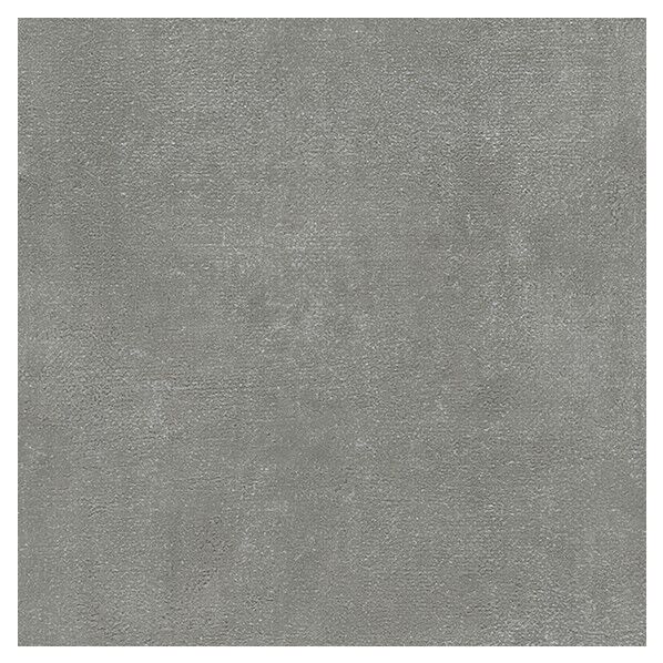 壁紙 ベスト マテリアル調 （不燃）