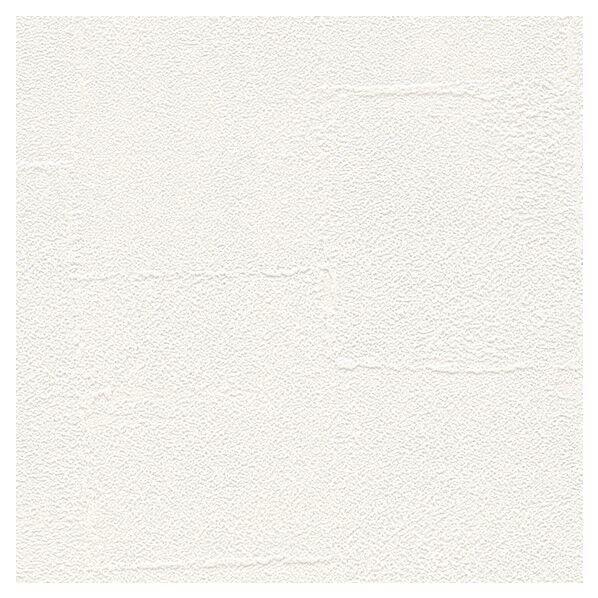 壁紙 ベスト マテリアル調 （不燃）