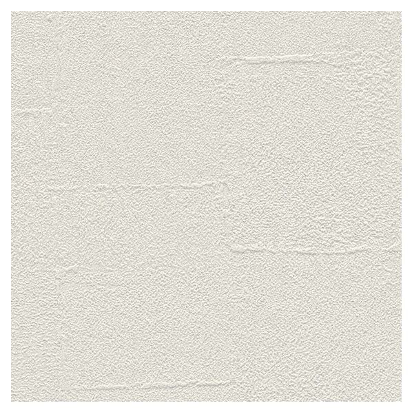 壁紙 ベスト マテリアル調 (不燃)