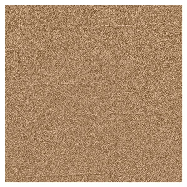 壁紙 ベスト マテリアル調 (不燃)