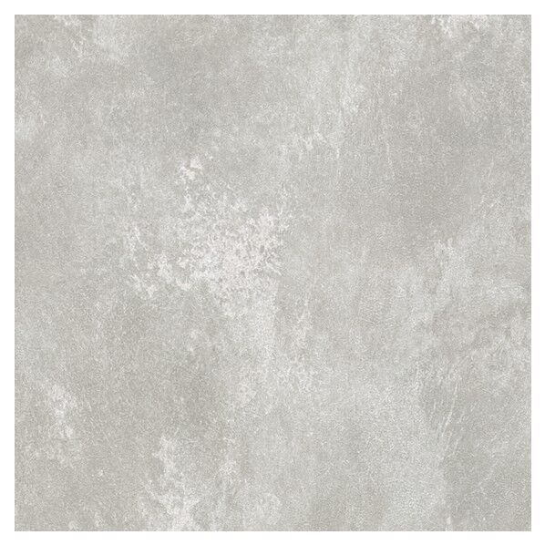 壁紙 ベスト マテリアル調 (不燃)