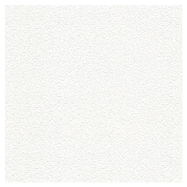 壁紙 SLプラス