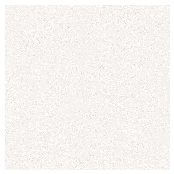 壁紙 SLプラス （不燃）